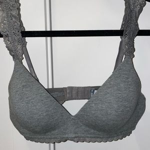 Aerie Bra